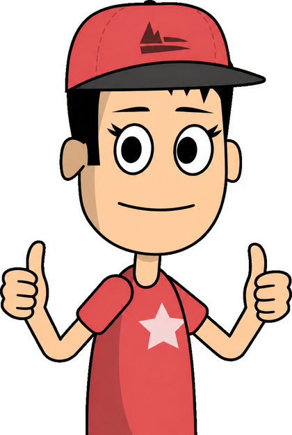 Coderboy